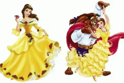 Belle
