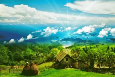lar docelar jigsaw puzzle