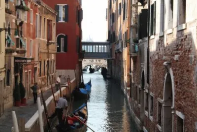 venezia 1