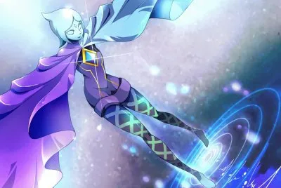 Fi