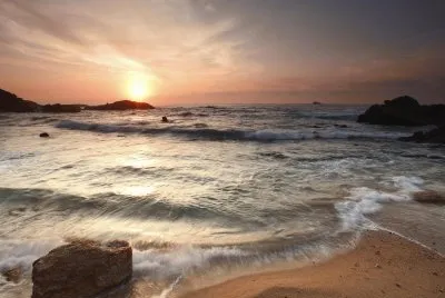 Sortida de Sol