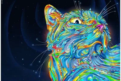 desafio jigsaw puzzle