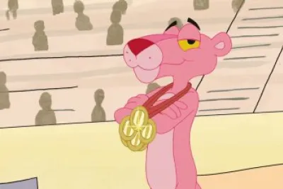 COR DE ROSA jigsaw puzzle