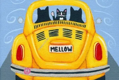 Gatos
