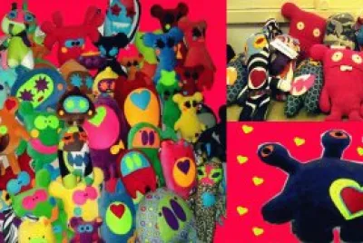 coloridinho jigsaw puzzle