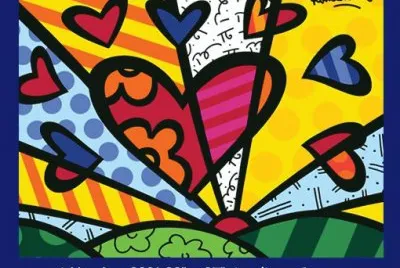 corazÃ³n colores