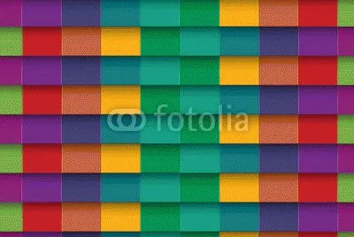 image jigsaw puzzle