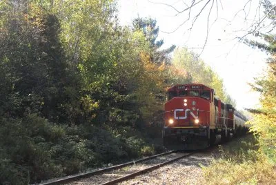 I Hear That Train A Comin  Johnny Cash