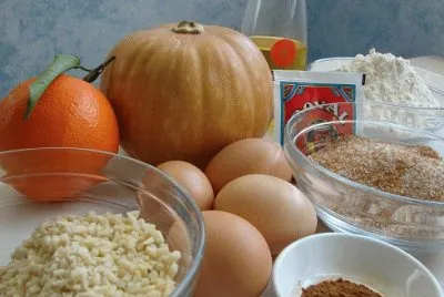 Aliments