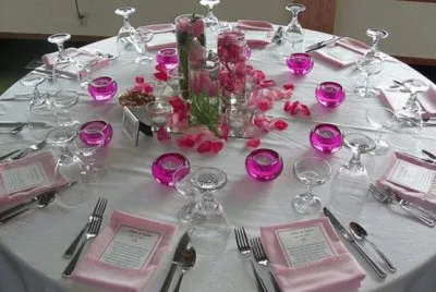 fancy