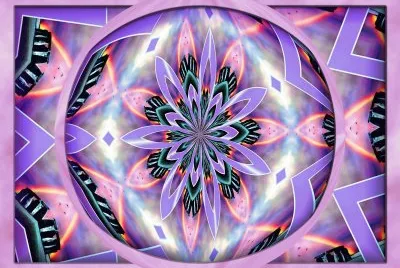 Lilac
