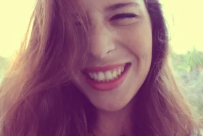 CarinaSantos