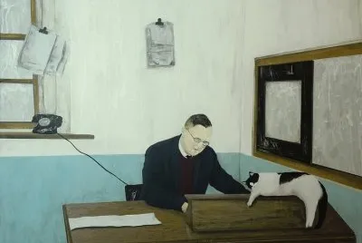 Gatos
