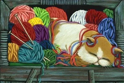 Gatos