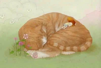Gatos