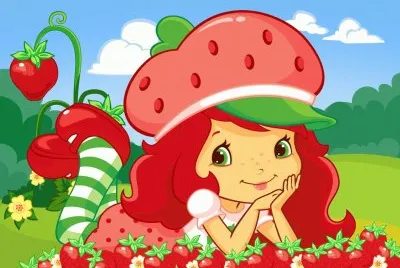 GATINHA jigsaw puzzle