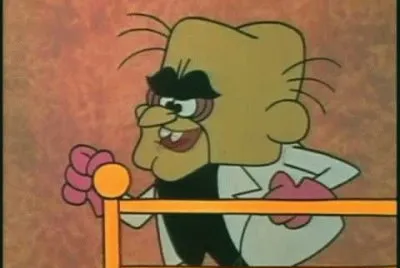 simon