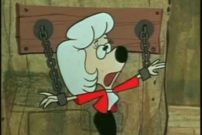 dulce poli