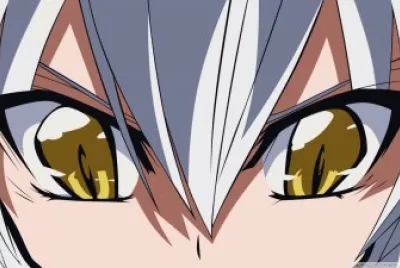 cateya