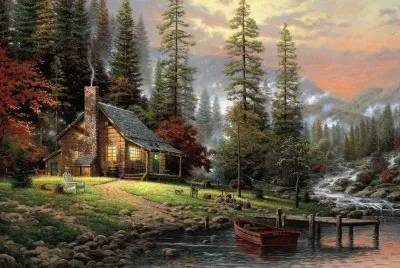 Pintura
