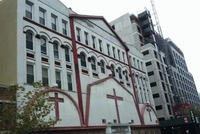 edificio