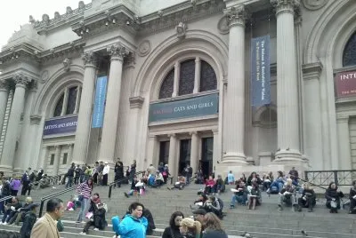 museo jigsaw puzzle