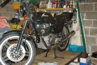 FaraÃ³n jigsaw puzzle