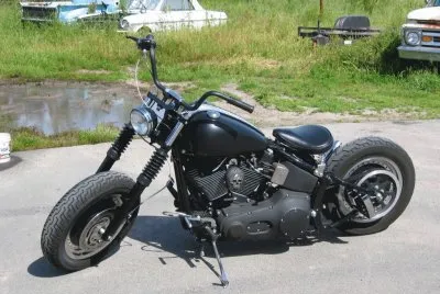 FaraÃ³n jigsaw puzzle