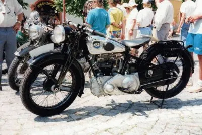 FaraÃ³n jigsaw puzzle