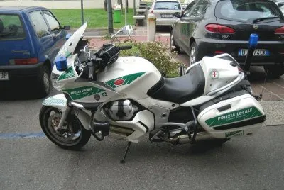 FaraÃ³n jigsaw puzzle