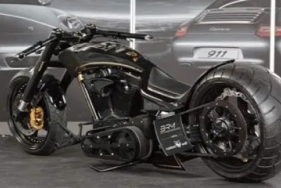 FaraÃ³n jigsaw puzzle