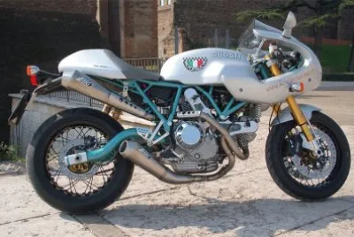 FaraÃ³n jigsaw puzzle