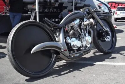 FaraÃ³n jigsaw puzzle