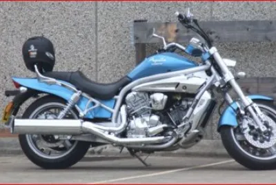 FaraÃ³n jigsaw puzzle