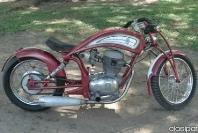 FaraÃ³n jigsaw puzzle