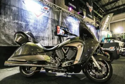 FaraÃ³n jigsaw puzzle