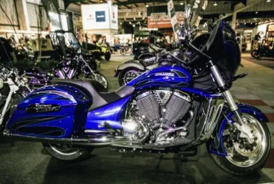 FaraÃ³n jigsaw puzzle