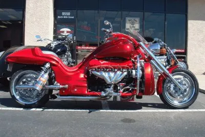 FaraÃ³n jigsaw puzzle