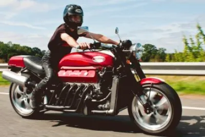 FaraÃ³n jigsaw puzzle