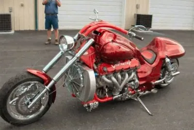 FaraÃ³n jigsaw puzzle