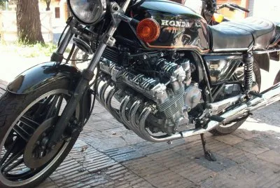 FaraÃ³n jigsaw puzzle