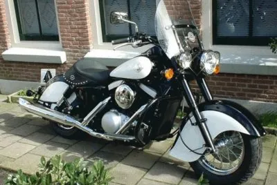 FaraÃ³n jigsaw puzzle