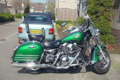 FaraÃ³n jigsaw puzzle