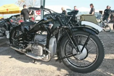 FaraÃ³n jigsaw puzzle