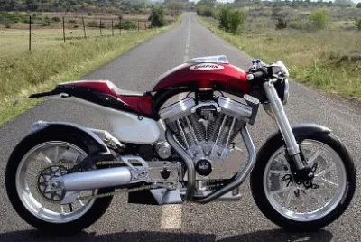 FaraÃ³n jigsaw puzzle