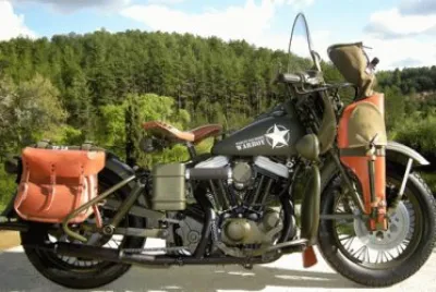 FaraÃ³n jigsaw puzzle