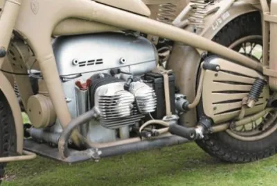 FaraÃ³n jigsaw puzzle