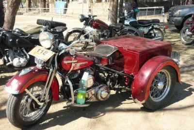 FaraÃ³n jigsaw puzzle