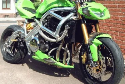 FaraÃ³n jigsaw puzzle