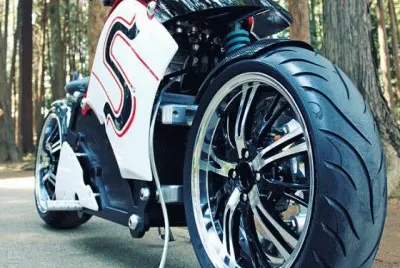 FaraÃ³n jigsaw puzzle